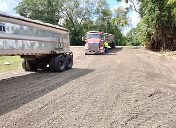 illinois/metro-east/landmark/st-louis-street-historic-district