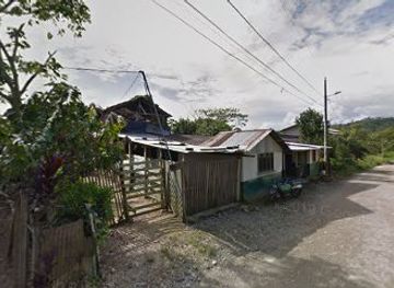 ecuador/tena/landmark/tena-ecuador