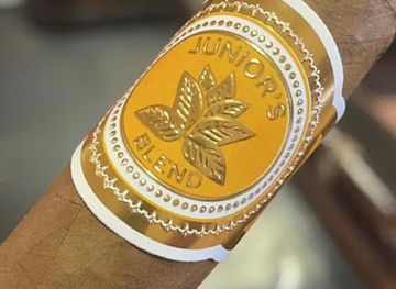 nicaragua/esteli-cigar-tours/landmark/fp-cigar-factory-esteli