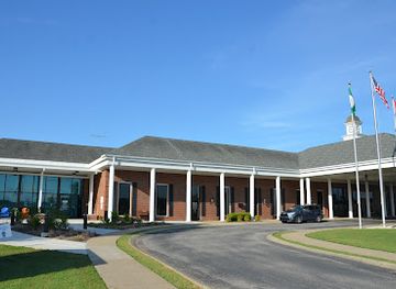 tennessee/smyrna/landmark/smyrna-outdoor-adventure-center