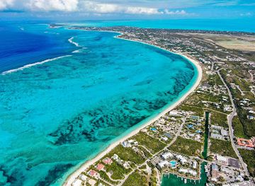 turks-and-caicos-islands/providenciales/landmark/grace-bay-adventures