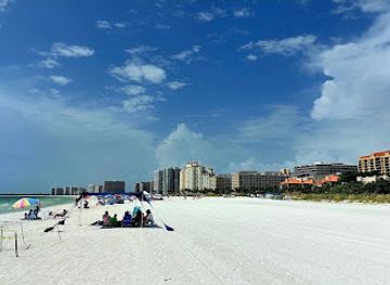 florida/marco-island/landmark/beach-on-marco-island