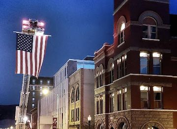 montana/butte/landmark/butte-historical-memorials