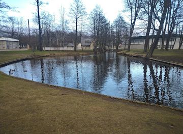 latvia/semigallia/landmark/tervete-wooden-castle