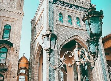 uzbekistan/namangan/landmark/axsikent