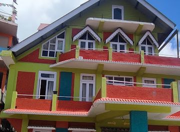 india/tawang/landmark/tourist-hut