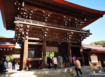 japan/tokyo/shibuya/landmark/kiyomasa-s-well