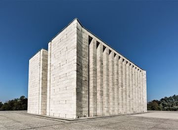 italy/friuli-venezia-giulia/landmark/ara-pacis-mundi