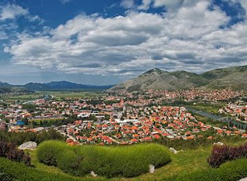 bosnia-and-herzegovina/trebinje/landmark/things-to-do-see-trebinje-tour-guide-turisticki-vodic-trebinje-let-s-go-and-explore
