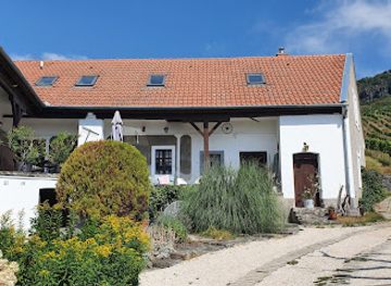 hungary/western-transdanubia/landmark/obester-panzio