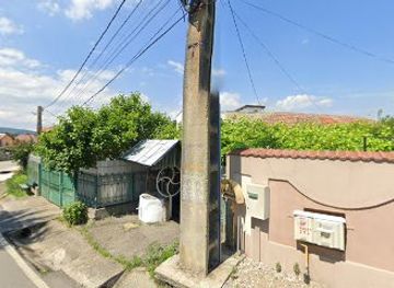 romania/ramnicu-valcea/landmark/ramnicu-valcea