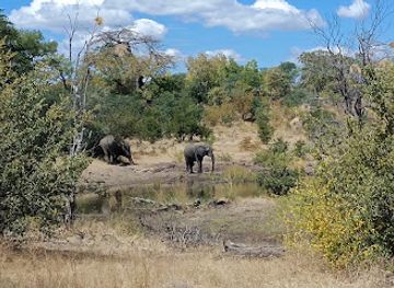 zimbabwe/hwange-national-park/landmark/victoria-falls-national-park
