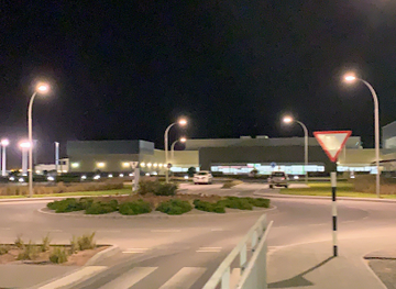 oman/ad-dhahirah-governorate/landmark/bp-kcc-oman