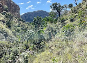 madagascar/masoala-national-park/landmark/isalo-national-park
