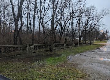 indiana/richmond/landmark/morton-lake-dam