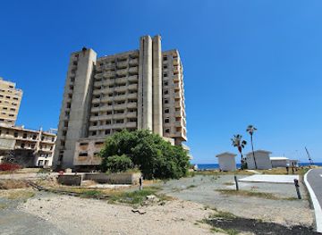 cyprus/nicosia-district/landmark/cyprus