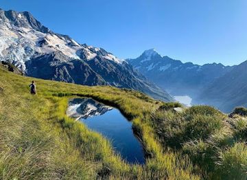 new-zealand/mount-cook-national-park/landmark/aoraki-mount-cook-national-park