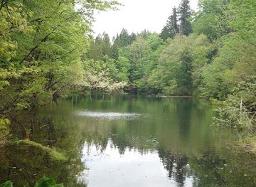 japan/echigo/landmark/ryugakubo-water-spring