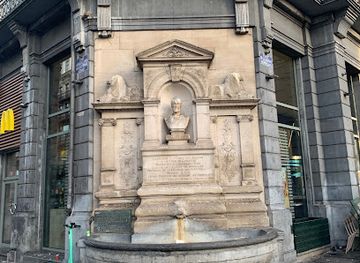 belgium/brussels/landmark/auguste-orts-monument
