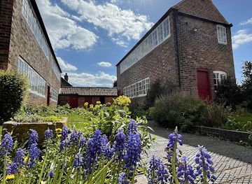 united-kingdom/nottingham/landmark/framework-knitters-museum