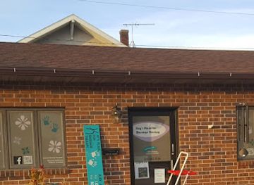 nebraska/columbus/landmark/kay-s-place-for-massage-therapy