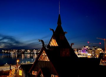 iceland/hafnarfjordur/landmark/viking-village