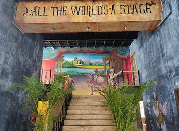 india/bengaluru/brigade-road/landmark/boche-shakesbierre-brewpub-club