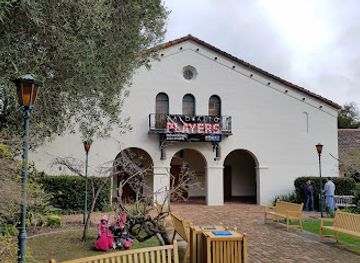 california/palo-alto/landmark/lucie-stern-community-center