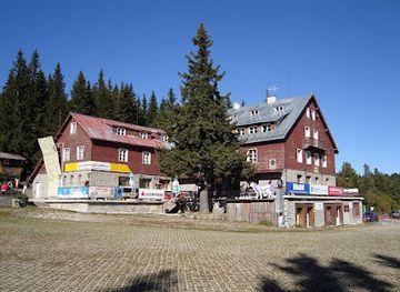 bulgaria/vitosha-mountain/landmark/aleko-hut