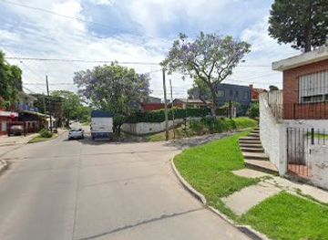 argentina/central-patagonia/landmark/patagonia-500