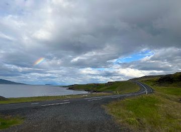 iceland/westfjords/landmark/view-point