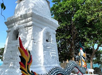 thailand/koh-samui/landmark/mae-nam-viewpoint