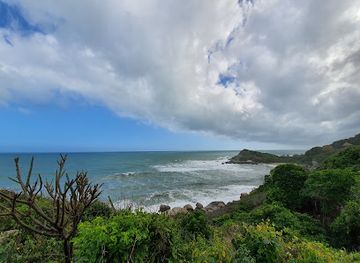 colombia/catatumbo/landmark/parque-nacional-natural-tayrona
