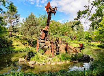 france/toulouse/landmark/jardin-compans-caffarelli