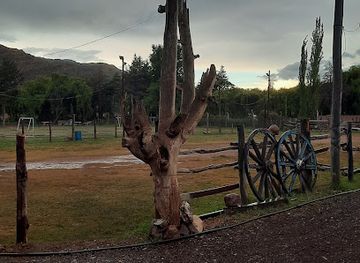 argentina/tilcara/landmark/camping-pena-encantada