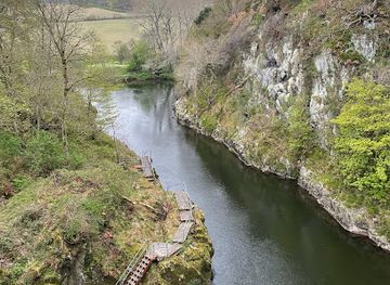 united-kingdom/banffshire/landmark/duff-house-mausoleum
