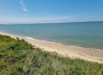 virginia/chesapeake-bay-region/landmark/chesapeake-bay-bridge-scenic-overview-1995
