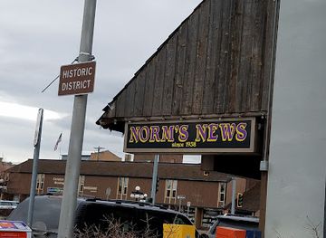 montana/kalispell/landmark/norm-s-soda-fountain