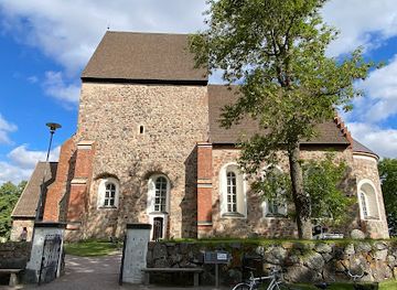 sweden/uppland/landmark/church-of-old-uppsala