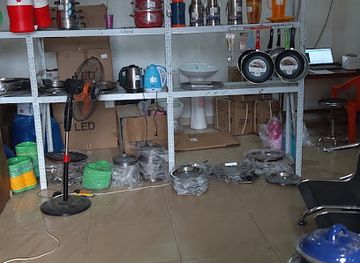 sierra-leone/freetown/landmark/kissy-road-freetown-sierra-leone