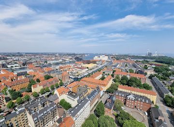 denmark/copenhagen/landmark/church-of-our-saviour