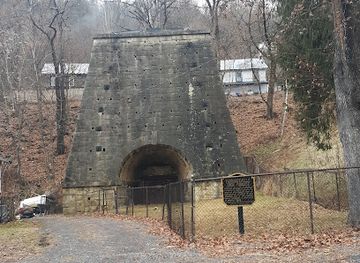 pennsylvania/western-pennsylvania/landmark/farrandsville-iron-furnace