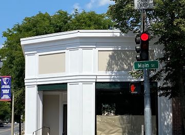 vermont/bennington/landmark/farm-road-brewing