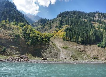 afghanistan/paropamisadae/landmark/hindu-kush