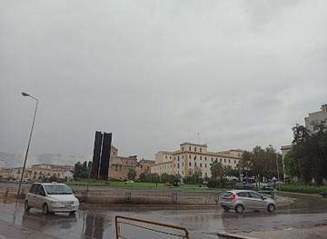 italy/palermo/landmark/piazza-xiii-vittime