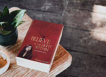 mauritius/plaines-wilhems/landmark/yantra-spa-healing-center-yoga-meditation-coaching-hypnotherapy-healing-chakra-balancing