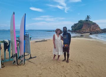 sri-lanka/mirissa/landmark/mirissa-snorkeling-blue-whales-tours