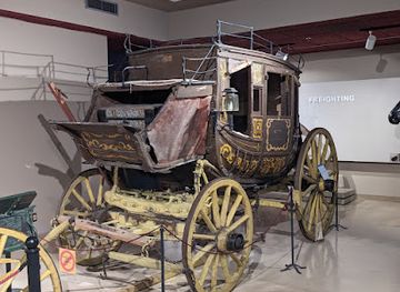arizona/tucson-mountain-park/landmark/arizona-history-museum