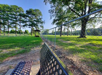 virginia/chesapeake/landmark/chesapeake-city-park