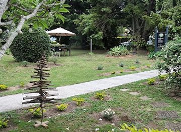 norfolk-island/burnt-pine/landmark/bounty-bar-grill